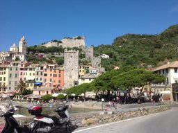 Portovenere